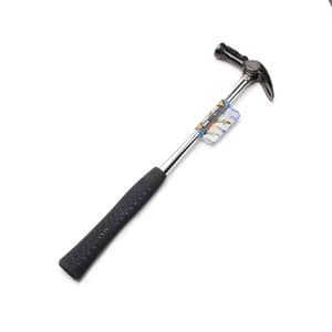 ค้อนหงอน (Curved Claw Hammer) SUSA ซูซ่า