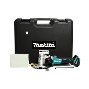 เครื่องตัดเหล็กเส้นไร้สาย Makita DSC251