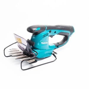 กรรไกรตัดหญ้าไร้สาย Makita UM164D