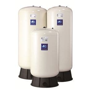 เครื่องชาร์จแบตเตอรี่ POLO CB30