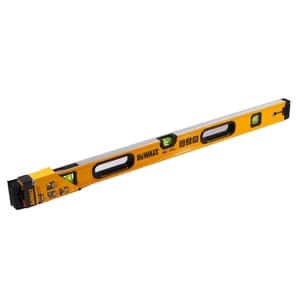 ระดับน้ำ DeWALT Box Beam 36 นิ้ว (DWHT42808)
