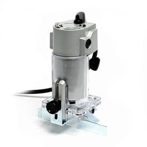 ทริมเมอร์ Makita N3701