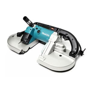 Portable Band Saw Makita 2107F
