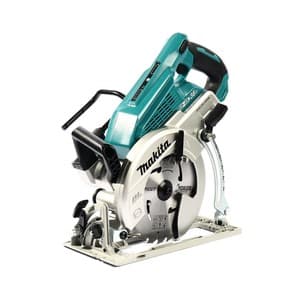 เลื่อยวงเดือนด้ามหลังไร้สาย Makita DRS780