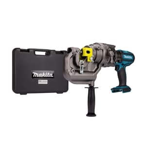 เครื่องเจาะรูไร้สาย Makita DPP200