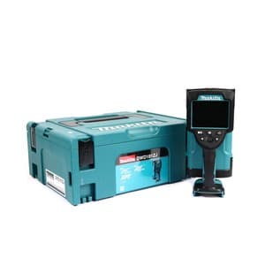 Rechargeable Wall Scanner Makita DWD181