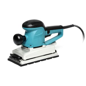 เครื่องขัดกระดาษทราย Makita BO4901