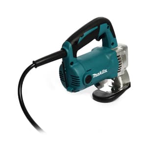กรรไกรตัดเมทัลชีท Makita JS3201