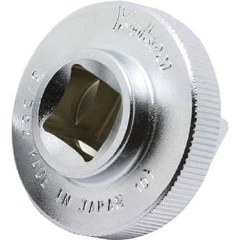 หัวขัน รุ่นแชด ขนาด 3/8” (Z-Series Quick Spinner)