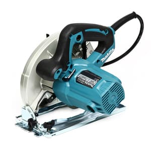 เลื่อยวงเดือน Makita HS7010