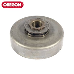 สเตอร์/แหวนสเตอร์ OREGON (โอเรกอน)