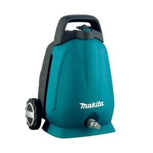 เครื่องฉีดน้ำแรงดันสูง Makita HW102
