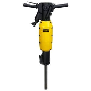 เครื่องสกัดคอนกรีตแบบลม ATLAS COPCO TEX 280 PE