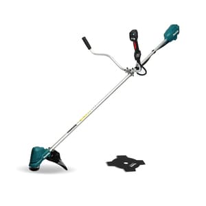เครื่องเล็มหญ้าไร้สาย Makita DUR190U 18V
