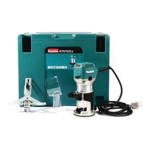 ทริมเมอร์ Makita RT0702C