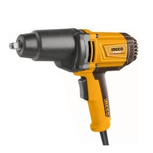 บล็อกไฟฟ้า INGCO IW10508 SQ 1/2" 550 N.m (1050W)