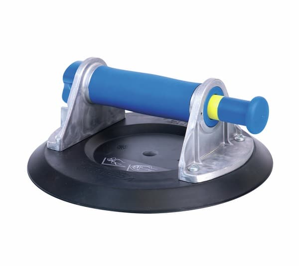 ที่จับยกกระจก VERIBOR (Suction Lifter)