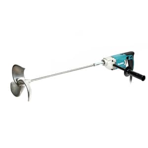 เครื่องผสม Makita UT2204