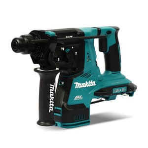 สว่านโรตารี่ไร้สาย Makita DHR280