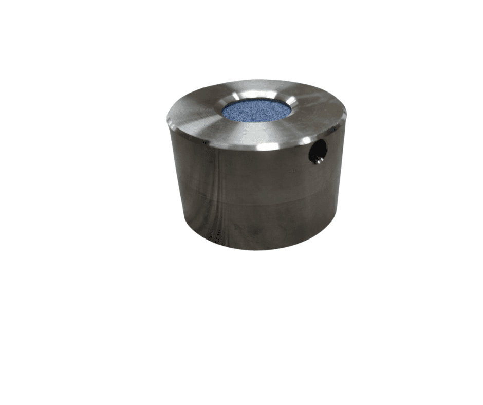Filter for Oxygen Analyzer