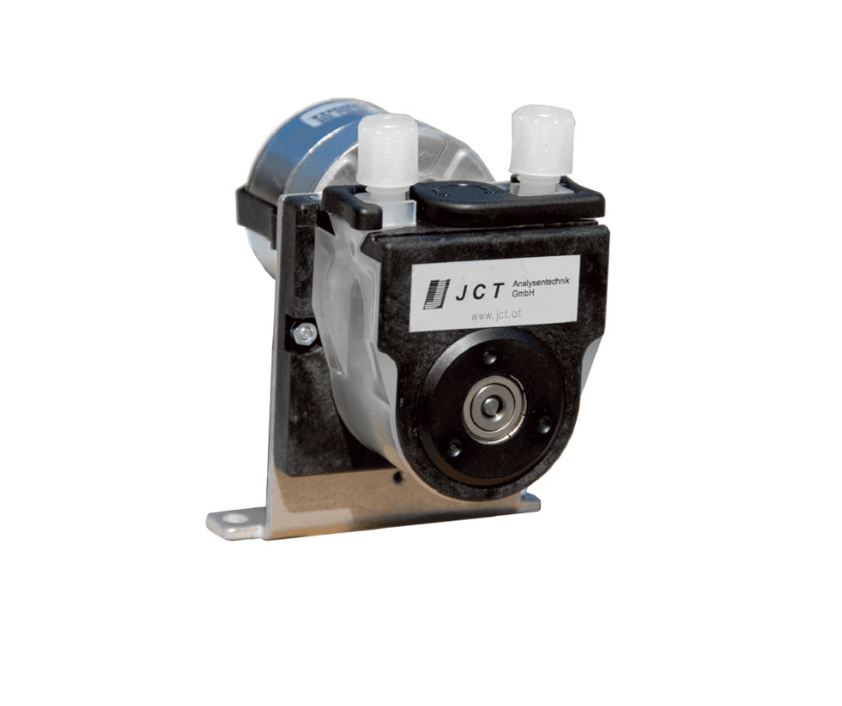 Condensate Pump