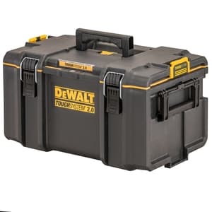 ชุดกล่องเครื่องมือ DeWALT TOUGHSYSTEM 2.0 ขนาดกลาง (DWST83294-1)