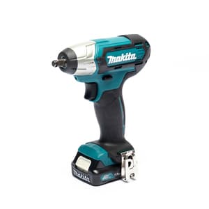 บล็อกกระแทกไร้สาย Makita TW140D