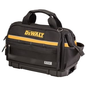 เครื่องขัดสายพาน Makita 9911