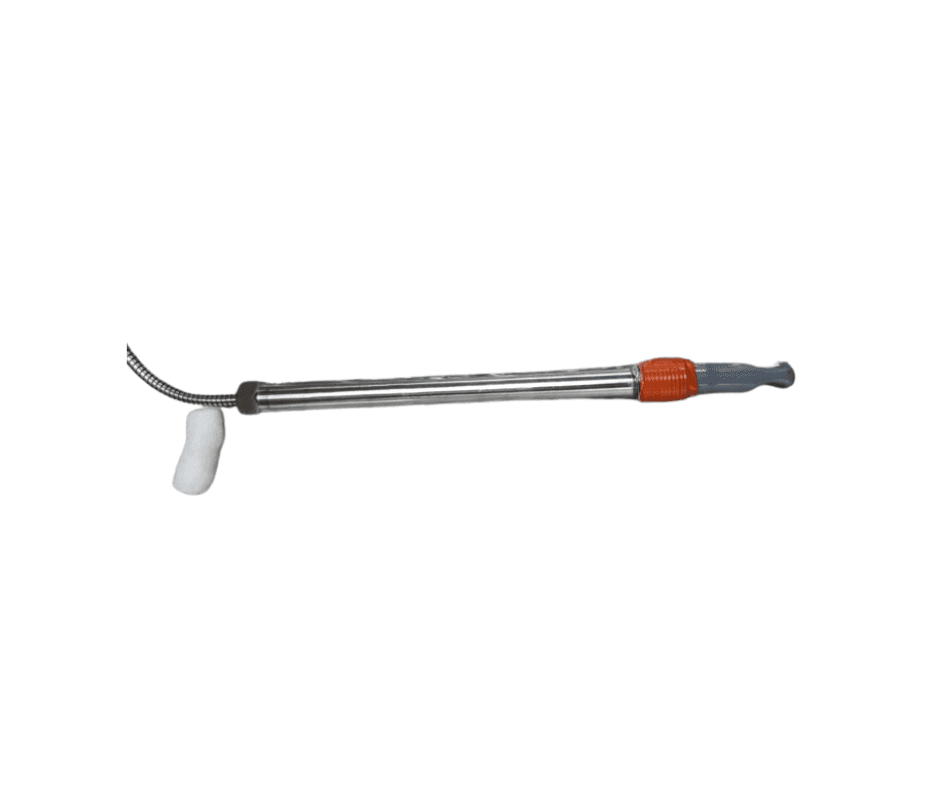 Pressure Transducer