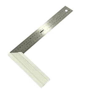 INSIZE Try Square (2275-300)