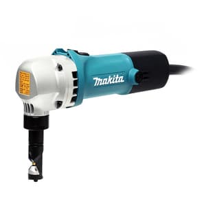 เครื่องตัดเมทัลชีทแบบกัด Makita JN1601