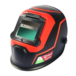 หน้ากากปรับแสงอัตโนมัติ POLO EPIC