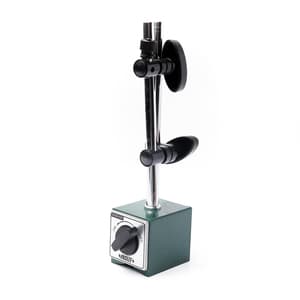 INSIZE Magnetic Stands (6200-60)