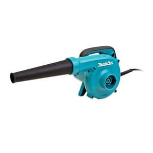 เครื่องเป่าลม Makita UB1103