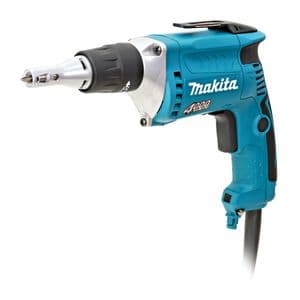 ไขควงยิงฝ้า Makita FS4200