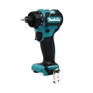 สว่านไขควงไร้สาย Makita DF032D