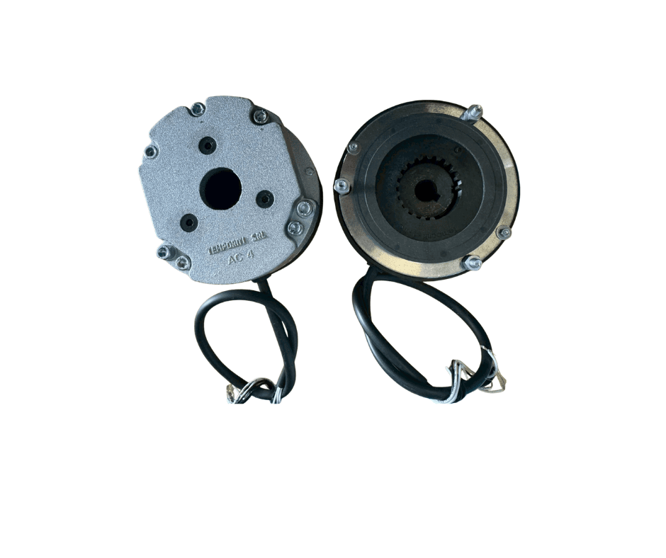 Brake AC04