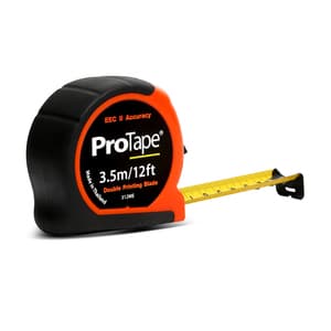 ตลับเมตร (Measuring Tape) ProTape โปรเทป