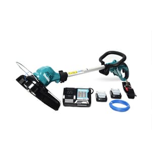 เครื่องตัดหญ้าไร้สาย Makita UR100D 12Vmax