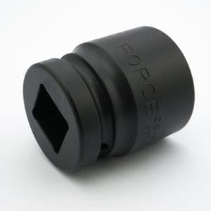INSIZE Angle Gauge (4854-1)