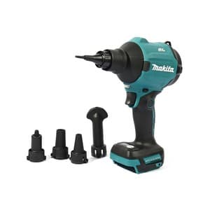 เครื่องเป่าฝุ่นไร้สาย Makita DAS180 18V
