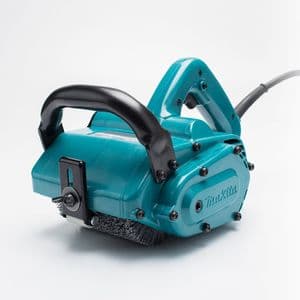 Wheel Sander Makita 9741