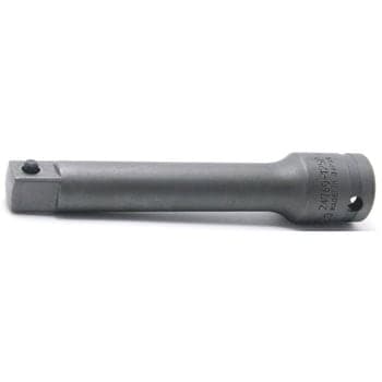 ข้อต่อ์อินดัสเตรียล ขนาด 1/2” (Power Extension Bar)