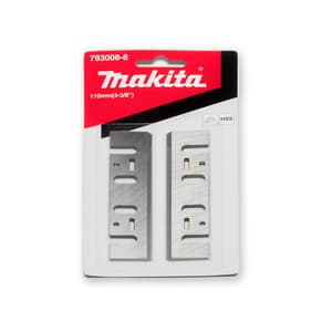 กบไสไม้ไฟฟ้า Makita 1911B
