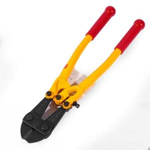 กรรไกรตัดเหล็กเส้น (Bolt Cutters) TAIYO PICUS ไทโย ปิคัส