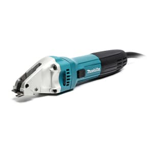 กรรไกรตัดเมทัลชีท Makita JS1000