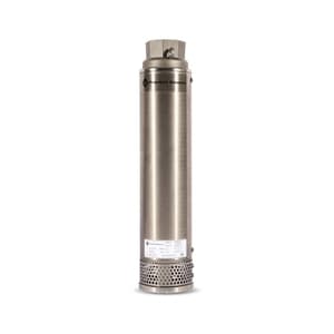 ปั๊มบาดาล Franklin Electric 8AD08-20 4" AD Series 2HP (8 สเตจ)