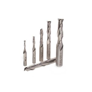 INSIZE Hydraulic Universal Magnetic Stands (With Hydraulic Indicator) (6232-80)