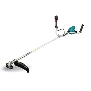เครื่องเล็มหญ้าไร้สาย Makita DUR369A 18Vx2