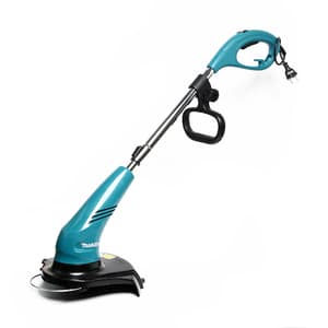String Trimmer Makita UR3000